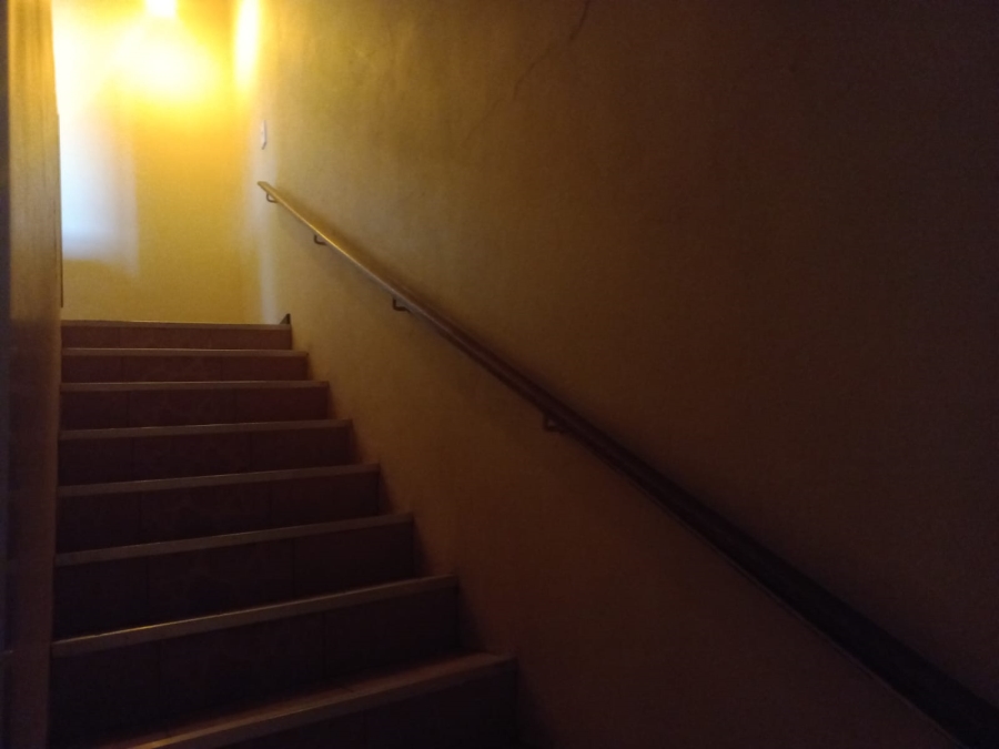 2 Bedroom Property for Sale in Westridge Western Cape